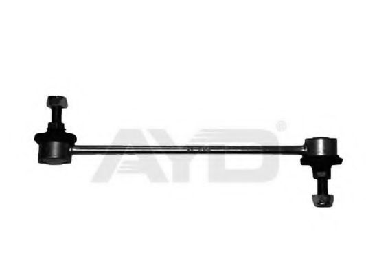 Brat/bieleta suspensie, stabilizator