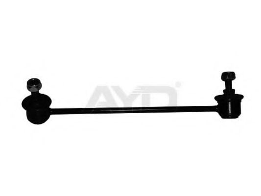 Brat/bieleta suspensie, stabilizator