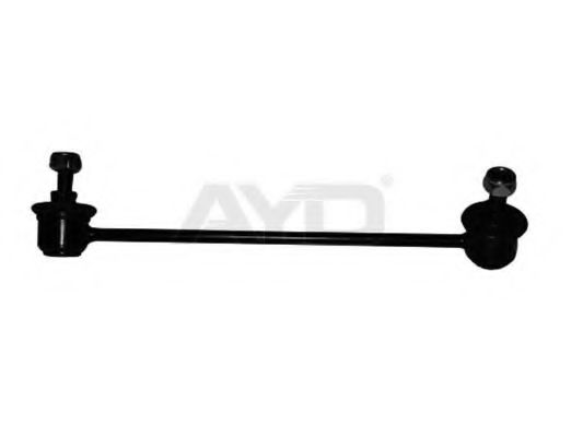 Brat/bieleta suspensie, stabilizator