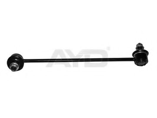 Brat/bieleta suspensie, stabilizator