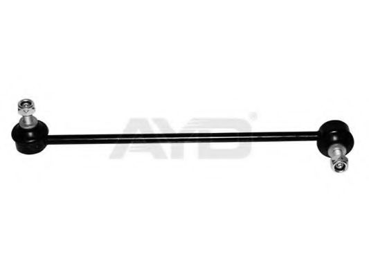 Brat/bieleta suspensie, stabilizator