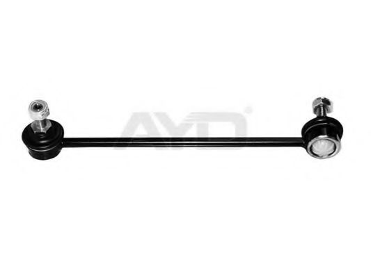 Brat/bieleta suspensie, stabilizator