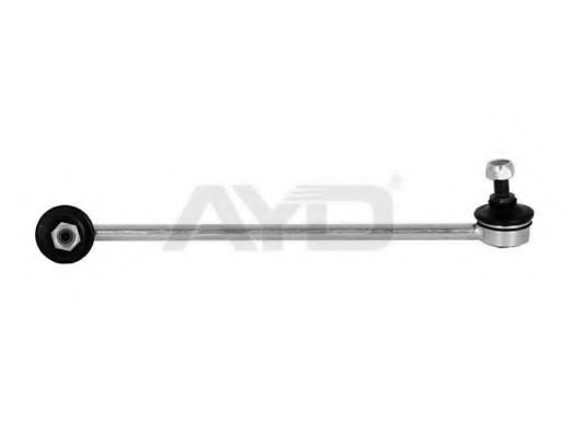 Brat/bieleta suspensie, stabilizator