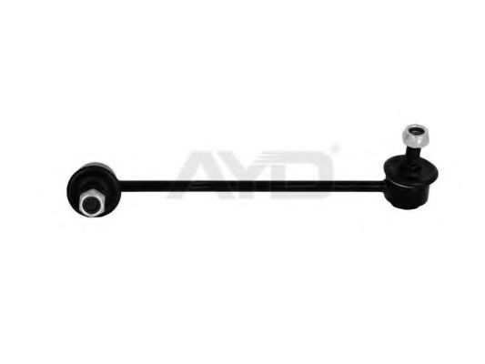 Brat/bieleta suspensie, stabilizator