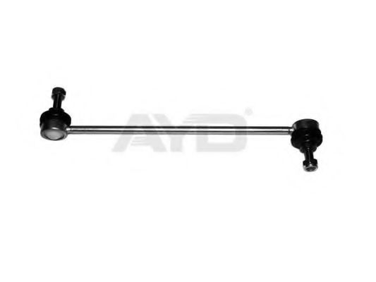 Brat/bieleta suspensie, stabilizator