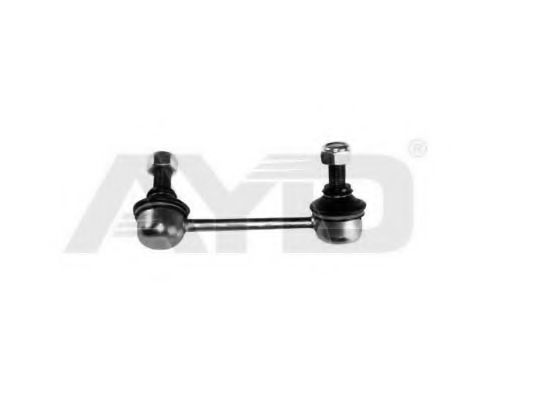 Brat/bieleta suspensie, stabilizator