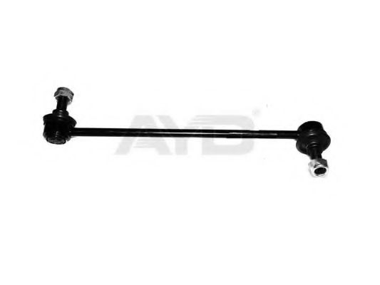 Brat/bieleta suspensie, stabilizator