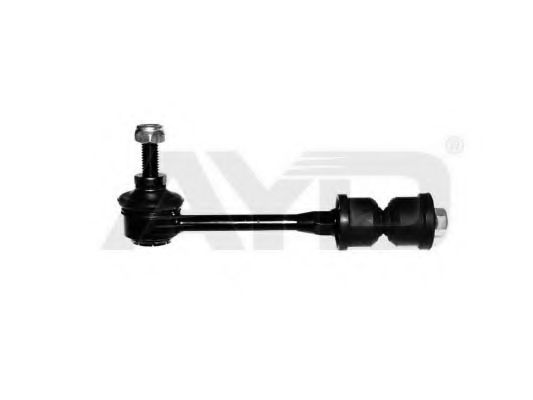 Brat/bieleta suspensie, stabilizator