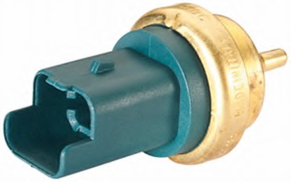 6PT 009 309-221 senzor,temperatura lichid de racire HELLA 