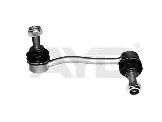 Brat/bieleta suspensie, stabilizator
