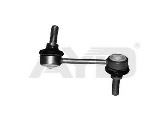 Brat/bieleta suspensie, stabilizator
