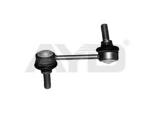Brat/bieleta suspensie, stabilizator