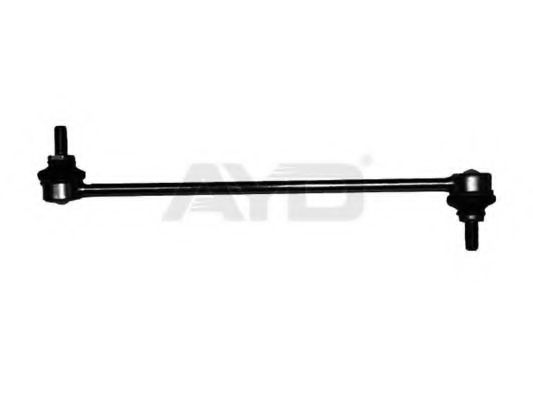 Brat/bieleta suspensie, stabilizator