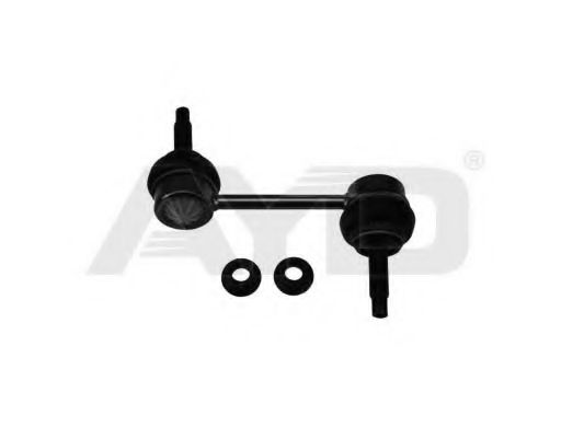 Brat/bieleta suspensie, stabilizator