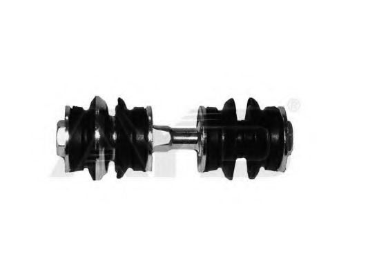 Brat/bieleta suspensie, stabilizator