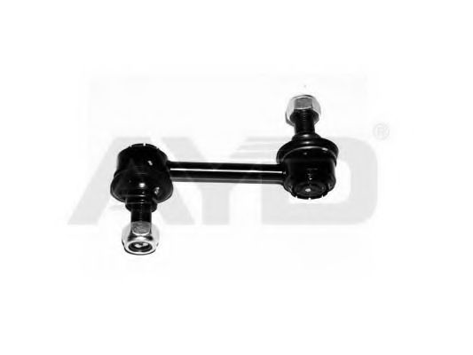 Brat/bieleta suspensie, stabilizator