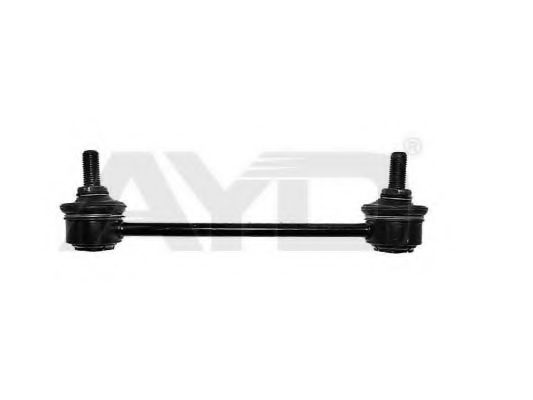 Brat/bieleta suspensie, stabilizator