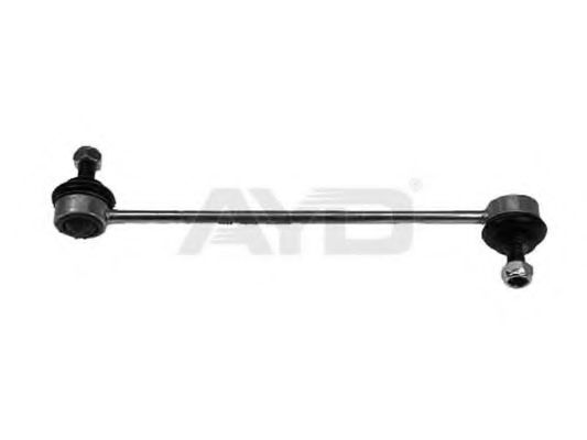 Brat/bieleta suspensie, stabilizator