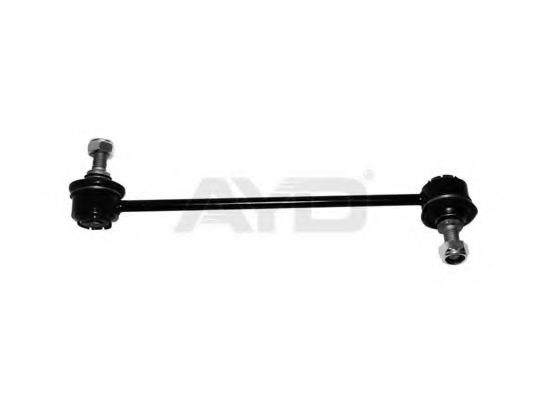 Brat/bieleta suspensie, stabilizator