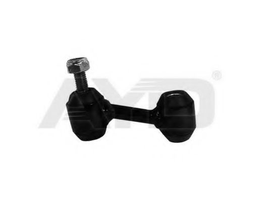Brat/bieleta suspensie, stabilizator