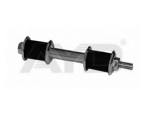 Brat/bieleta suspensie, stabilizator