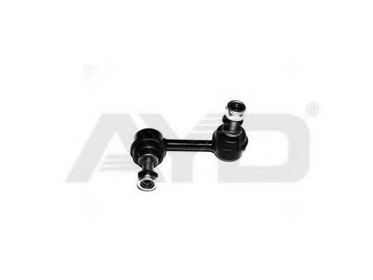 Brat/bieleta suspensie, stabilizator