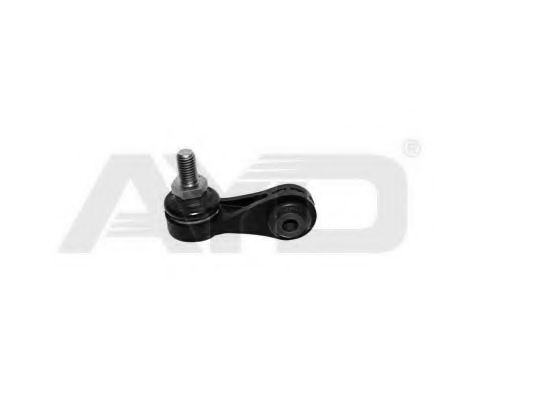 Brat/bieleta suspensie, stabilizator