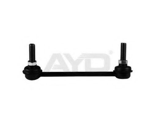 Brat/bieleta suspensie, stabilizator