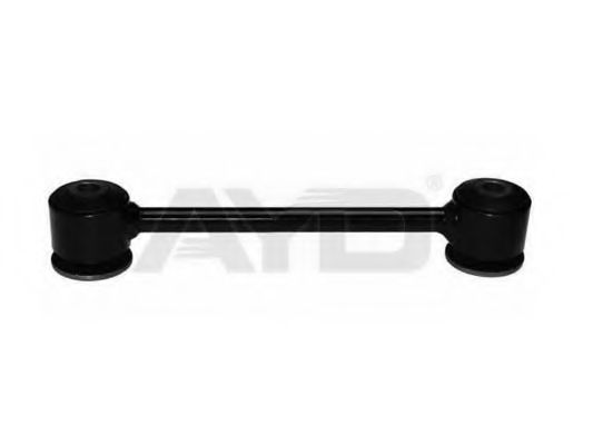 Brat/bieleta suspensie, stabilizator