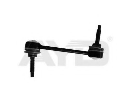 Brat/bieleta suspensie, stabilizator