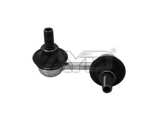 Brat/bieleta suspensie, stabilizator