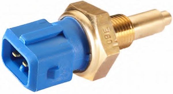 senzor,temperatura lichid de racire
