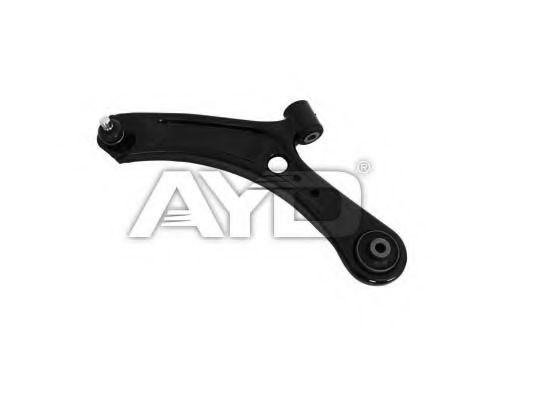 9707008 Brat, suspensie roata AYD 