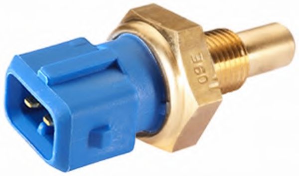 senzor,temperatura lichid de racire