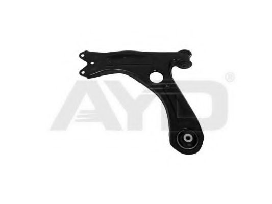 9712720 Brat, suspensie roata AYD 