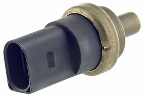 6PT 009 309-331 senzor,temperatura lichid de racire HELLA 