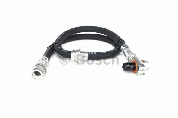 Furtun frana 3