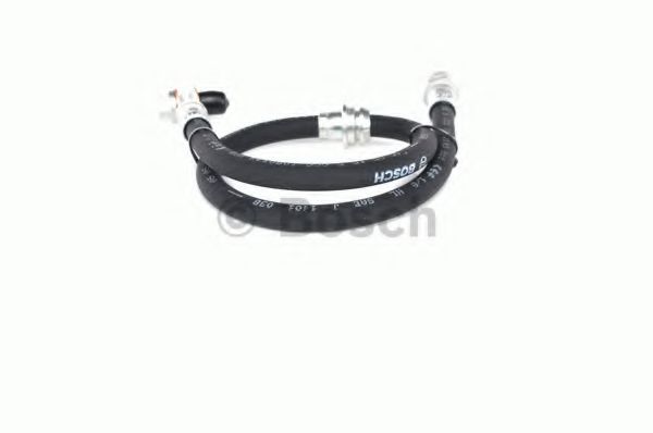 Furtun frana 5