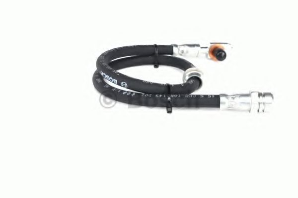 Furtun frana 6