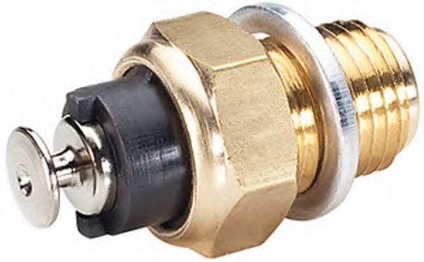 senzor,temperatura lichid de racire