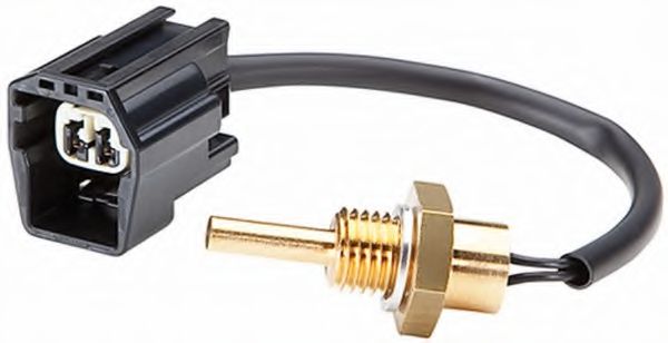 senzor,temperatura lichid de racire