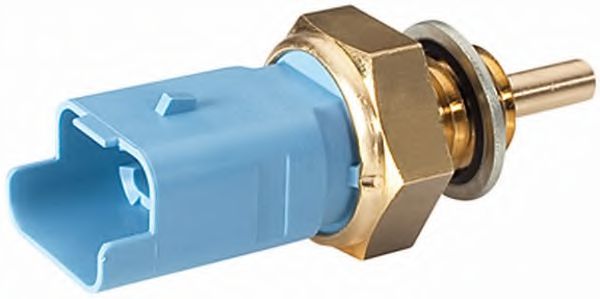 senzor,temperatura lichid de racire