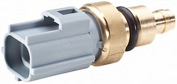 senzor,temperatura lichid de racire