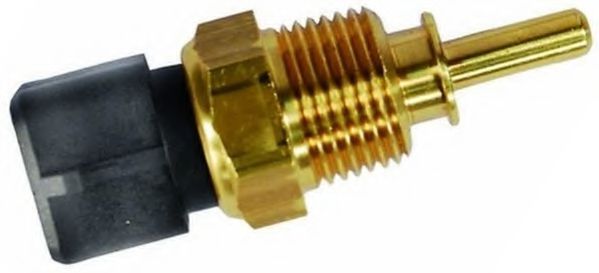 6PT 009 309-621 senzor,temperatura lichid de racire HELLA 