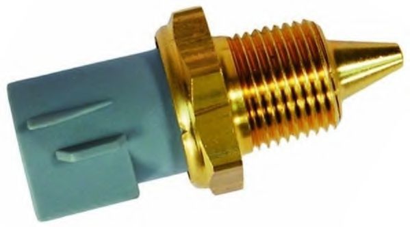 senzor,temperatura lichid de racire