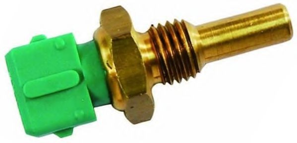 senzor,temperatura lichid de racire
