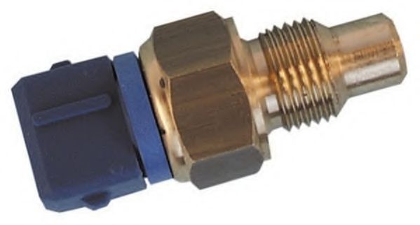 senzor,temperatura lichid de racire