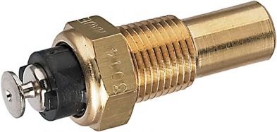 senzor,temperatura lichid de racire