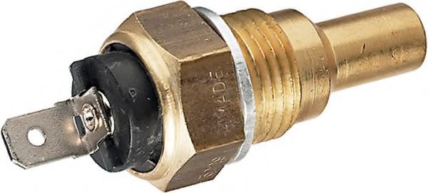 senzor,temperatura lichid de racire