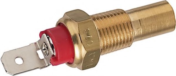 6PT 009 309-911 senzor,temperatura lichid de racire HELLA 